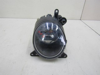 Фара противотуманная правая Mitsubishi Colt (Z3) 2003-2012 223587 8321A502