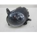 Фара противотуманная правая Mitsubishi Colt (Z3) 2003-2012 223587 8321A502