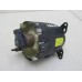 Фара противотуманная правая Mitsubishi Colt (Z3) 2003-2012 223587 8321A502