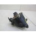 Фара противотуманная правая Mitsubishi Colt (Z3) 2003-2012 223587 8321A502