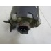 Фара противотуманная правая Mitsubishi Colt (Z3) 2003-2012 223587 8321A502