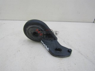 Кронштейн радиатора Chevrolet Aveo (T250) 2005-2011 223586 96536670