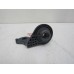 Кронштейн радиатора Chevrolet Aveo (T250) 2005-2011 223586 96536670