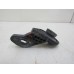 Кронштейн радиатора Chevrolet Aveo (T250) 2005-2011 223586 96536670