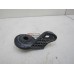 Кронштейн радиатора Chevrolet Aveo (T250) 2005-2011 223585 96536670