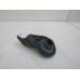 Кронштейн радиатора Chevrolet Aveo (T250) 2005-2011 223585 96536670