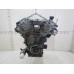 Двигатель (ДВС) Infiniti FX (S50) 2003-2007 223607 10102CG7A1