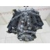 Двигатель (ДВС) Infiniti FX (S50) 2003-2007 223607 10102CG7A1