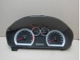  Панель приборов Chevrolet Aveo (T250) 2005-2011 223642 96652433