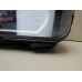 Панель приборов Chevrolet Aveo (T250) 2005-2011 223642 96652433