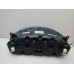 Панель приборов Chevrolet Aveo (T250) 2005-2011 223642 96652433