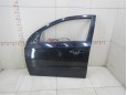  Дверь передняя левая Chevrolet Aveo (T250) 2005-2011 223608 96896991