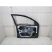 Дверь передняя левая Chevrolet Aveo (T250) 2005-2011 223608 96896991