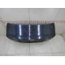 Крышка багажника Chevrolet Aveo (T250) 2005-2011 223612 96476698