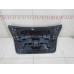 Крышка багажника Chevrolet Aveo (T250) 2005-2011 223612 96476698