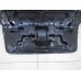 Крышка багажника Chevrolet Aveo (T250) 2005-2011 223612 96476698