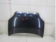  Капот Chevrolet Aveo (T250) 2005-2011 223630 96940957