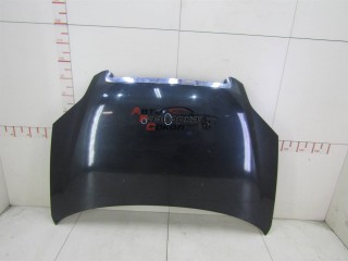 Капот Chevrolet Aveo (T250) 2005-2011 223630 96940957