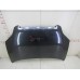 Капот Chevrolet Aveo (T250) 2005-2011 223630 96940957