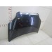 Капот Chevrolet Aveo (T250) 2005-2011 223630 96940957