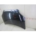 Капот Chevrolet Aveo (T250) 2005-2011 223630 96940957