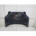 Капот Chevrolet Aveo (T250) 2005-2011 223630 96940957