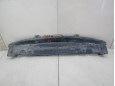  Пыльник (кузов наружные) Chevrolet Aveo (T250) 2005-2011 223701 96475264