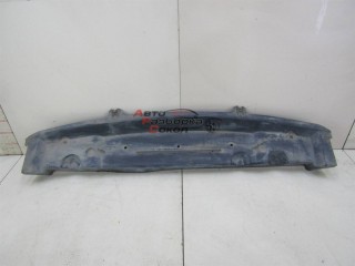 Пыльник (кузов наружные) Chevrolet Aveo (T250) 2005-2011 223701 96475264