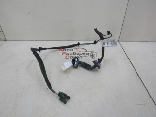 Проводка (коса) Chevrolet Aveo (T250) 2005-2011 223681 96652081