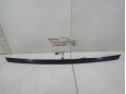  Накладка крышки багажника Chevrolet Aveo (T250) 2005-2011 223680 96649380