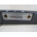 Накладка крышки багажника Chevrolet Aveo (T250) 2005-2011 223680 96649380