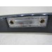 Накладка крышки багажника Chevrolet Aveo (T250) 2005-2011 223680 96649380