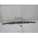 Накладка крышки багажника Chevrolet Aveo (T250) 2005-2011 223680 96649380