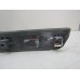 Накладка крышки багажника Chevrolet Aveo (T250) 2005-2011 223680 96649380