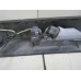 Накладка крышки багажника Chevrolet Aveo (T250) 2005-2011 223680 96649380