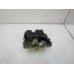 Замок багажника Chevrolet Aveo (T250) 2005-2011 223679 96649301