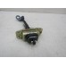 Ограничитель двери Chevrolet Aveo (T250) 2005-2011 223657 96649046