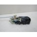 Замок двери передней правой Chevrolet Aveo (T250) 2005-2011 223646 96272648