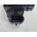 Замок двери передней правой Chevrolet Aveo (T250) 2005-2011 223646 96272648