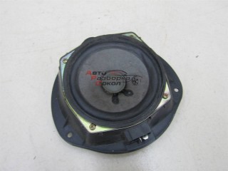 Динамик Chevrolet Aveo (T250) 2005-2011 223644 96540725