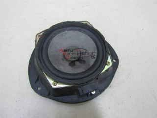 Динамик Chevrolet Aveo (T250) 2005-2011 223643 96540725