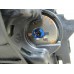 Подушка безопасности в рулевое колесо Renault Scenic 2009-2015 223685 985700006R