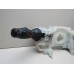 Переключатель подрулевой в сборе Renault Megane III 2009-нв 223686 255670016R