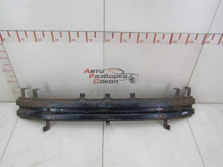 Усилитель переднего бампера Chevrolet Aveo (T250) 2005-2011 223716 96648628