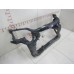 Панель передняя Chevrolet Aveo (T250) 2005-2011 223711 96804643