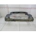 Панель передняя Chevrolet Aveo (T250) 2005-2011 223711 96804643