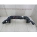 Панель передняя Chevrolet Aveo (T250) 2005-2011 223711 96804643