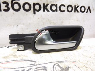 Ручка двери задней внутренняя левая VW Golf V 2003-2009 47844 1K4839113
