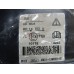 Фара левая Ford Focus II 2005-2008 223763 1480990