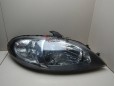  Фара правая Chevrolet Lacetti 2004-2013 223764 96458812